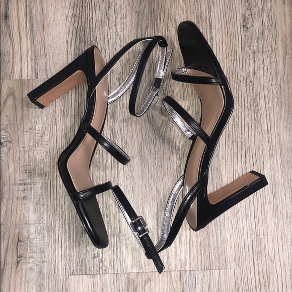 Mix No. 6 Aliciana Sandal - Picture 5 of 7